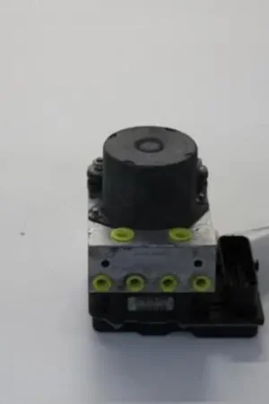 Laatste Versie ABS Hydraulisch aggregaat HYUNDAI i20 (PB, PBT)