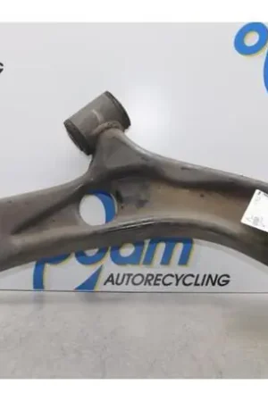 Aanbieding Draagarm wielophanging SUZUKI SPLASH (EX)