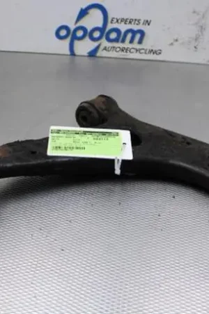 Gratis Retour Draagarm wielophanging VOLVO V50 (545)