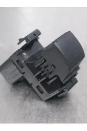 Dagaanbieding Schakelaar voor Elektrische Ramen MITSUBISHI MIRAGE / SPACE STAR Hatchback (A0_A)