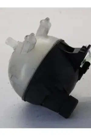 Snelle Levering Koelmiddel Compensatiereservoir MERCEDES-BENZ A-CLASS (W169)