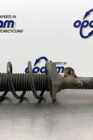 Veerpoot NISSAN PIXO (UA0) Direct Beschikbaar