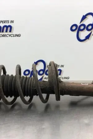 Lage Prijs Veerpoot FORD FOCUS Saloon (DFW)