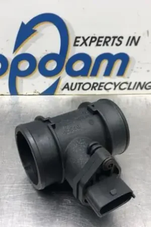 Luchtmassameter OPEL ASTRA H (A04) Express Levering