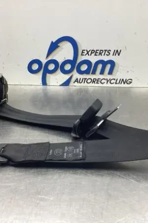 Gratis Verzending Veiligheidsgordel CITROËN C4 GRAND PICASSO I (UA_), CITROËN C4 PICASSO I MPV (UD_)