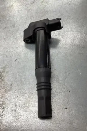 Gratis Verzending Bobine OPEL CORSA F (P2JO), PEUGEOT 2008 I (CU_), PEUGEOT 208 I (CA_, CC_)