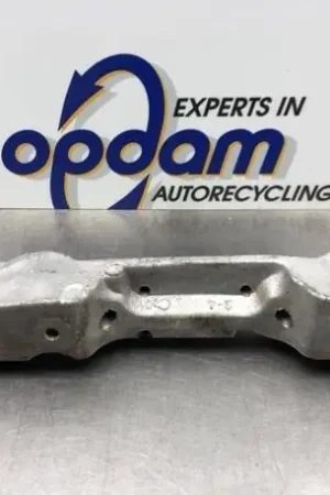 Lagerbok motorophanging PEUGEOT 207 (WA_, WC_) Origineel