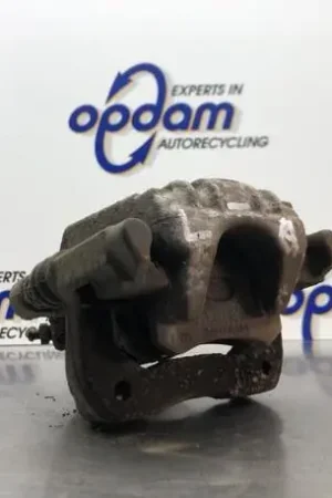 Shop Nu Remklauw SEAT IBIZA III (6L1)