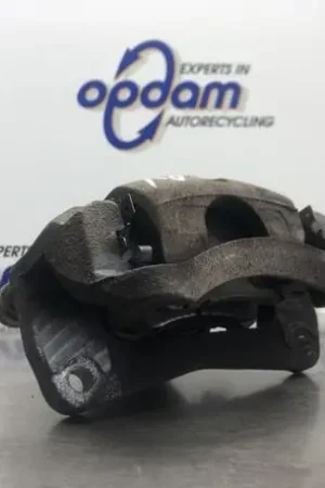 Finale Uitverkoop Remklauw SUZUKI SWIFT V (AZ)