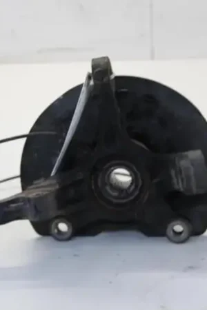 Merkproduct Astap MITSUBISHI MIRAGE / SPACE STAR Hatchback (A0_A)