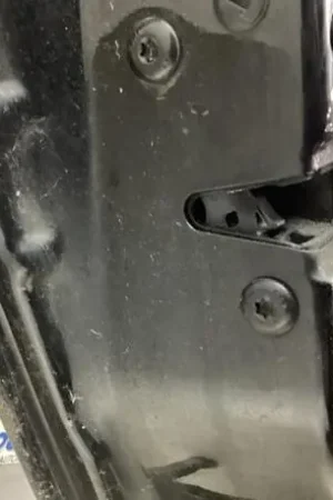 Must-Have Motorkapkabel SKODA FABIA II (542), SKODA FABIA I (6Y2)