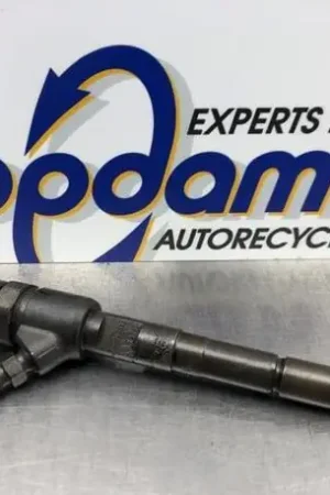 Verstuiver OPEL CORSA D (S07) Korting