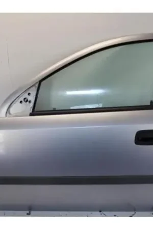 Deur OPEL ASTRA G Estate (T98), OPEL ASTRA G CLASSIC Caravan (F35) Gecertificeerd