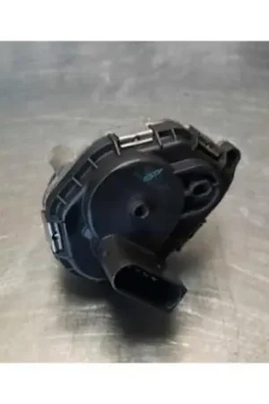 Uitverkoop Turbodruk-regelaar FORD TOURNEO CUSTOM V362 Bus (F3), FORD TRANSIT CUSTOM V362 Bus (F3)