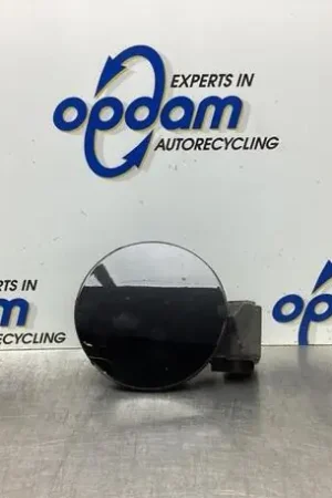 Tankklep PEUGEOT 308 I (4A_, 4C_), PEUGEOT 308 SW I (4E_, 4H_) Modern