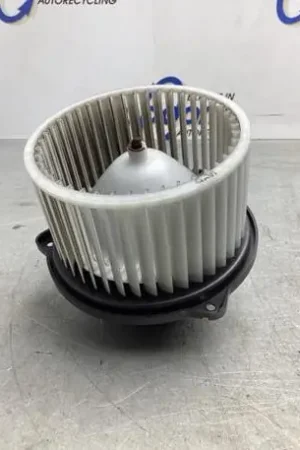 Modern Elektrische motor interieurventilatie KIA PICANTO (TA)