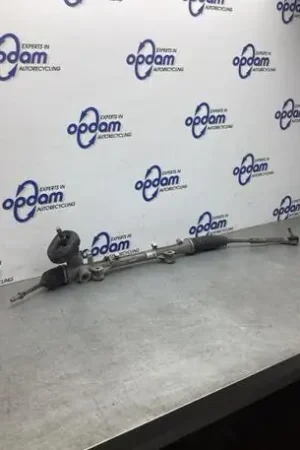 Shop Nu Stuurhuis RENAULT CLIO V (B7_)