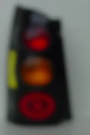 Actieprijs Achterlicht SMART CITY-COUPE (450), SMART FORTWO Coupe (450)