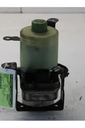 Voordeelprijs Stuurbekrachtigingspomp SKODA FABIA I (6Y2)