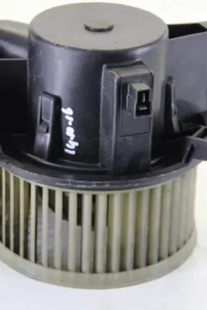 Aanbieding Elektrische motor interieurventilatie FIAT DOBLO MPV (119_, 223_), FIAT DOBLO Box Body/MPV (223_)