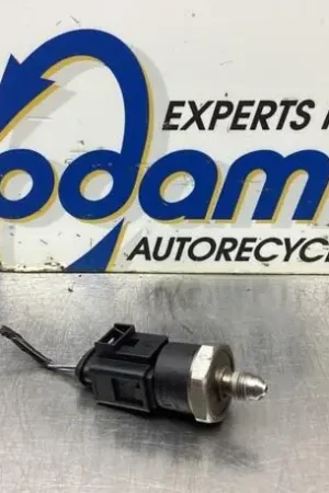 Flitsaanbieding inlaatdruksensor VW GOLF V (1K1), VW POLO (9N_), VW GOLF PLUS (5M1, 521), VW TOURAN (1T1, 1T2)