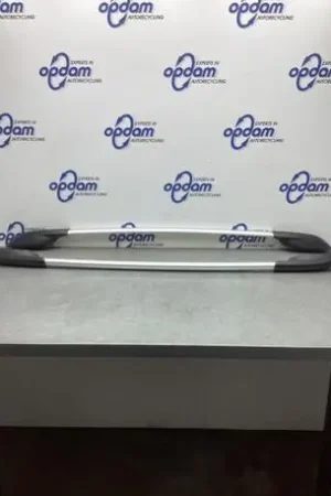 Bagagedrager CITROËN C3 PICASSO (SH_) Must-Have