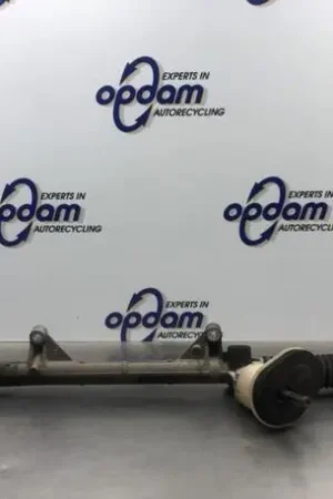 Koop Online Stuurhuis RENAULT CLIO III Grandtour (KR0/1_), RENAULT MODUS / GRAND MODUS (F/JP0_)