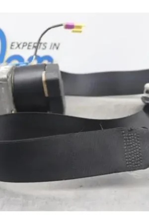 Veiligheidsgordel VW GOLF IV (1J1), VW GOLF IV Variant (1J5) Bestseller