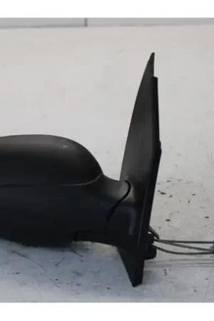 Actieprijs Buitenspiegel SMART CITY-COUPE (450), SMART FORTWO Coupe (450)