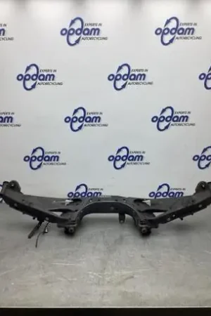 Front asdrager BMW 2 Active Tourer (F45) Gecertificeerd