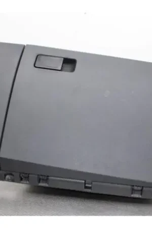 Handschoenenvak VW POLO (AW1, BZ1) Goedkoop