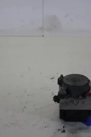 Direct Verzonden ABS Hydraulisch aggregaat DAIHATSU CUORE VII (L275_, L285_, L276_)