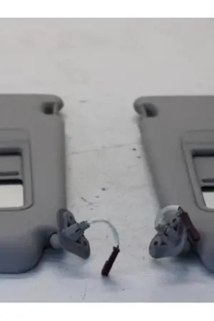 Zonklep BMW 3 (E90) Superprijs