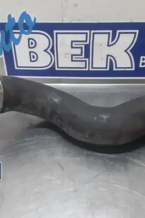 In De Mode Laadluchtslang AUDI A4 Avant (8K5, B8), AUDI A5 Sportback (8TA)