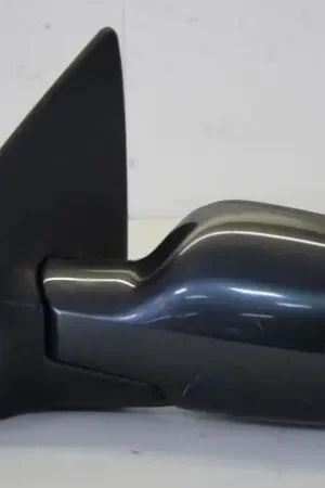 Plaats Bestelling Buitenspiegel RENAULT MEGANE II Estate (KM0/1_)