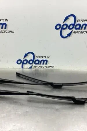 Tijdelijk Beschikbaar Ruitenwisserarm VW TIGUAN (5N_), VW TIGUAN VAN (5N_), VW TIGUAN (AD1, AX1)