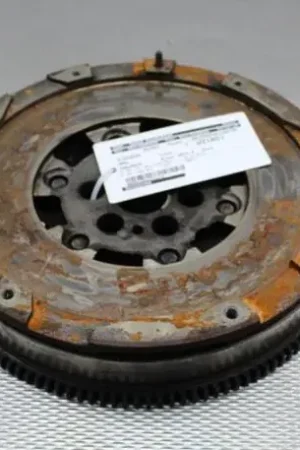 Vliegwiel OPEL INSIGNIA A Sports Tourer (G09) Speciale Aanbieding