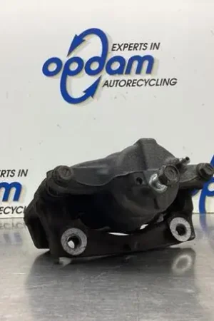 Remklauw PEUGEOT 108 Beste Prijs