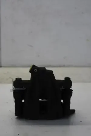 Direct Beschikbaar Remklauw SMART FORTWO Coupe (450), SMART CITY-COUPE (450)