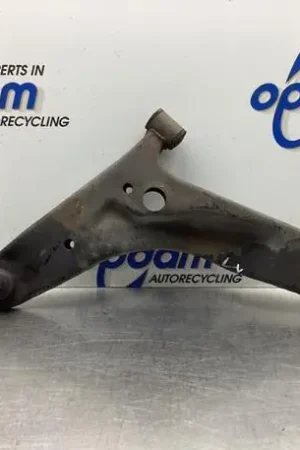 Draagarm wielophanging HYUNDAI i10 (PA) Gratis Verzending