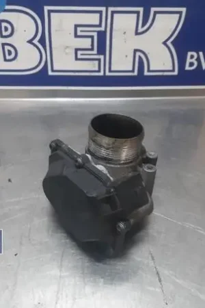 Hoge Kwaliteit Gasklephuis AUDI A4 Avant (8K5, B8), AUDI A5 Sportback (8TA)