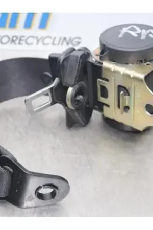 Veiligheidsgordel MINI MINI (R50, R53), MINI MINI (R56) Finale Uitverkoop