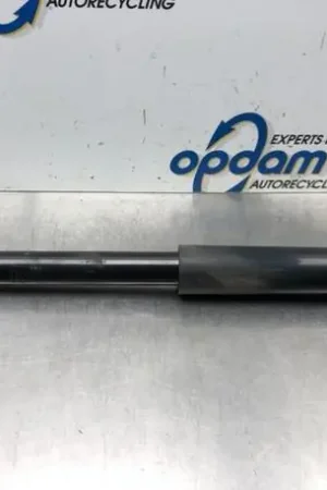 Bulkbestelling Schokdemper KIA PICANTO (TA), KIA PICANTO (JA)