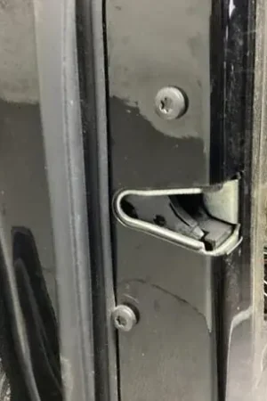 Shop Nu Motorkapkabel BMW 3 (E90)