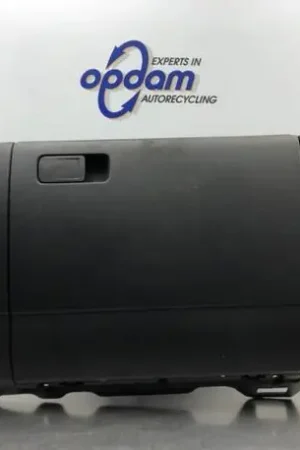 Bestel Nu Handschoenenvak VW GOLF VII Variant (BA5, BV5)