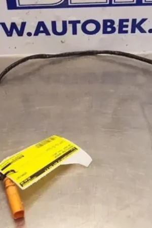 Bestel Nu Sensor VW GOLF VI (5K1), VW GOLF VI Van (5K1_), VW GOLF VI Variant (AJ5), VW GOLF VAN VI Variant (AJ5)