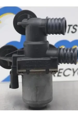 Standkachel BMW 3 (E46) Modern