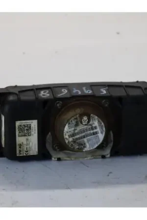 Passagier Airbag VW GOLF VII (5G1, BQ1, BE1, BE2), VW GOLF VII Variant (BA5, BV5), VW GOLF VIII Variant (CG5) Lage Kosten