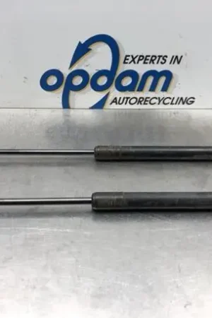 Gasveer kofferruimte DAEWOO MATIZ (M100, M150), CHEVROLET MATIZ (M200, M250) Laatste Kans