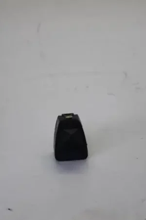 Topkwaliteit Spiegelverstelling Schakelaar BMW 3 Compact (E46), BMW 3 Touring (E46)